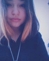 Ксения Брылякова