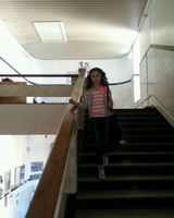 Мария Кургинян