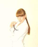 Елена Раздобреева