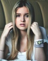 Ирина Грицук