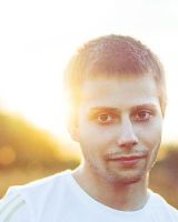 Жилин Александр