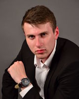 Андрей Давыдов