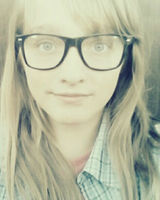 Мария Баранова