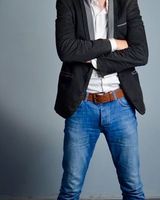 Дмитрий Визгин