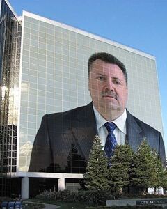 Юрий Смирнов
