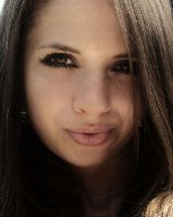 Светлана Лисицкая