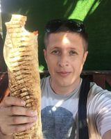 Алексей Зайцев