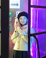 Владислава Герасимова