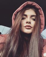 Елизавета Канбарова