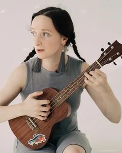 Елена Качиашвили