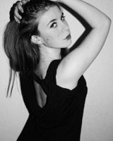 Svetlana Resmid