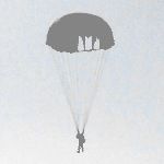 Александр Акимов