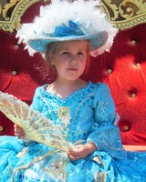 София Пугач