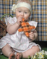 Быхова Дарья