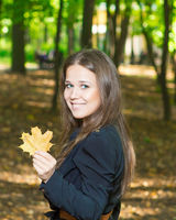 Венера Баязитова