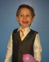 Богдан Удалых