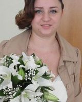 Наталья Гриднева