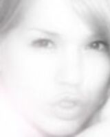 Екатерина Царева