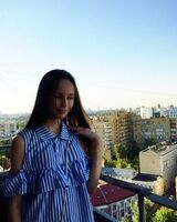 Линда Ли