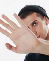 Николай Алаторцев