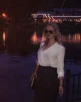 Василиса Козловская-Елисеева