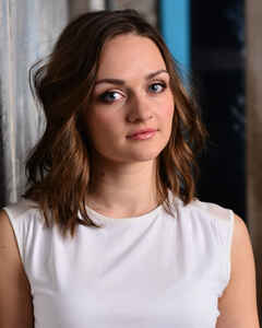 Екатерина Владимировна Жеребцова