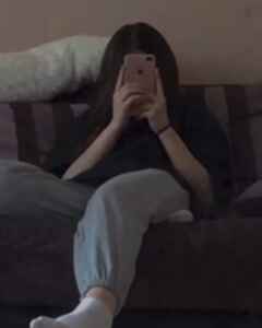 Карина Смирнова