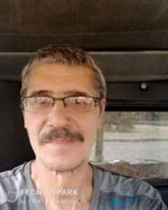 Сергей Иванов