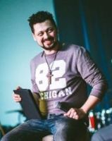 Константин Шихтенков