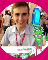 Александр Лобко