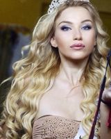 Регина Разумова