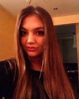 Инна 