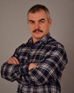 Константин Бидеев