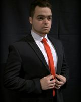 Жирайир Аветисян