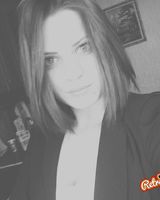 Екатерина Телятова