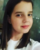 Екатерина Смирнова