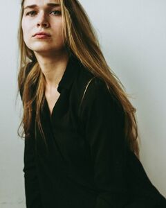 Любовь Артемьева