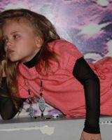 Даниэла Ефремова