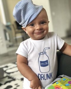 Даниил Казарян