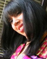 Наталия Рожкова