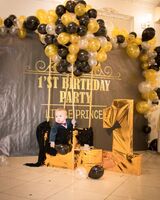 Дина Лисник