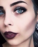 Лилия Пицун