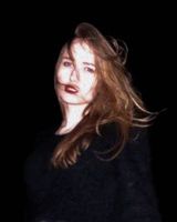 Валерия Амосова