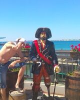 Александр Сидоренко