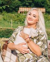 Екатерина Асеева