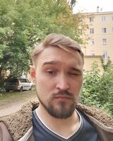 Макс Быстров
