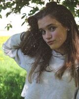 Ксения Шестиловская