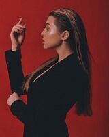 Victoria Andreevna