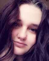 Света Химетова