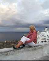 Ирина Бородич